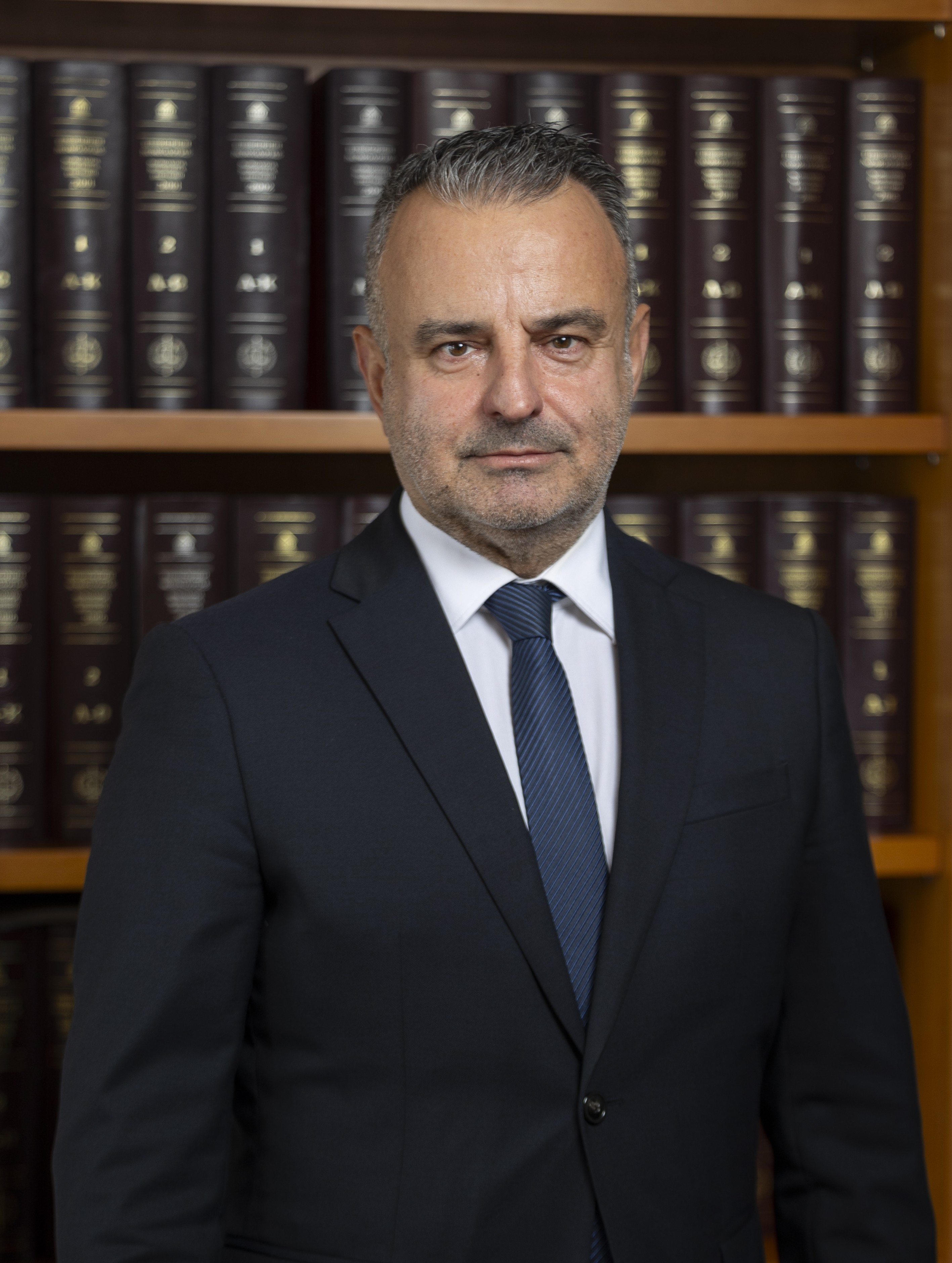 Κωνσταντίνος Ταχτσίδης